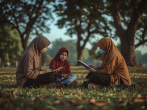 Membandingkan Penanganan Sengketa Bisnis Kecil dengan Pendekatan Praktis dan Hemat