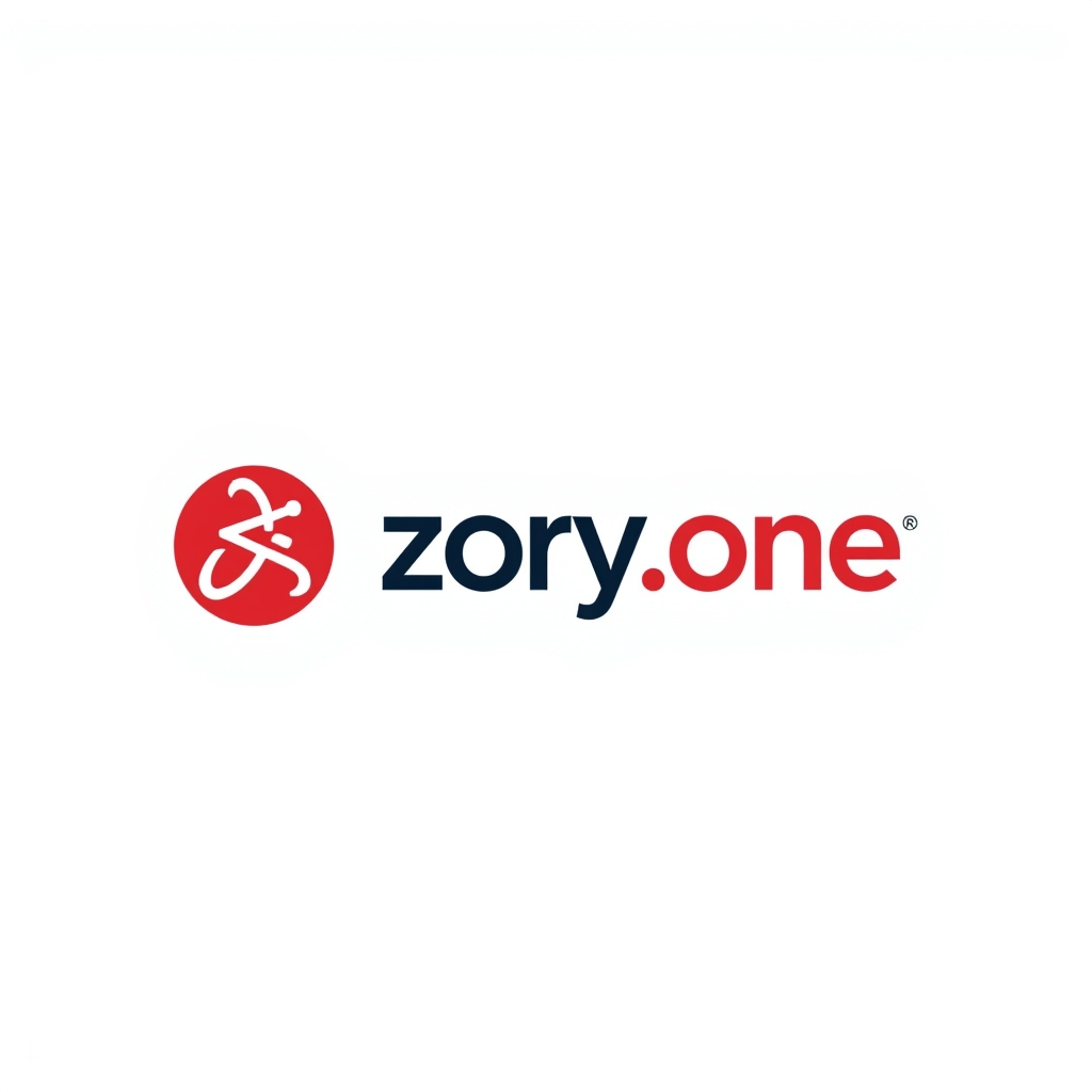 Zory